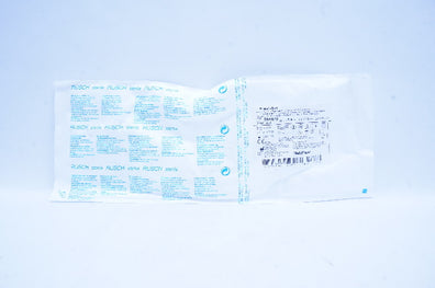 Teleflex 504575 Flexi-Set Cuffed Endotracheal Tube & Stylet Set 7.5mm x 10.0mm